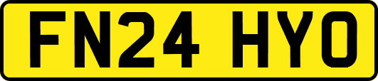 FN24HYO