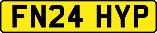 FN24HYP