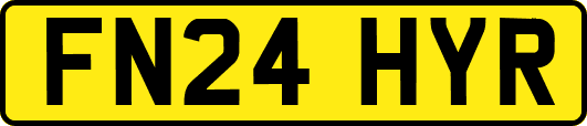 FN24HYR