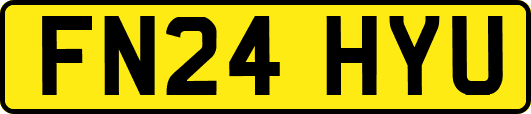 FN24HYU