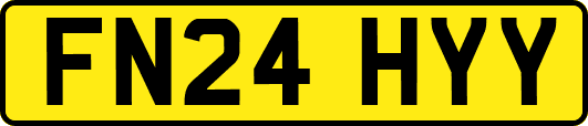 FN24HYY