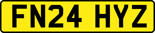 FN24HYZ