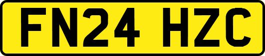 FN24HZC