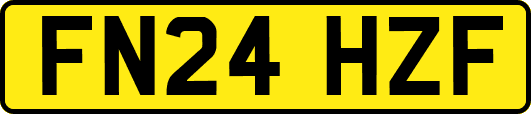 FN24HZF