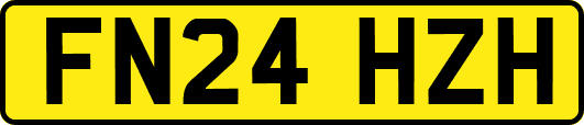 FN24HZH