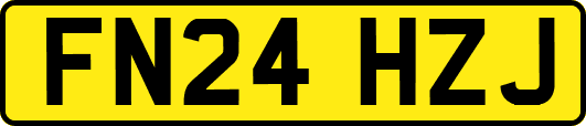 FN24HZJ