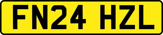 FN24HZL
