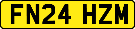 FN24HZM
