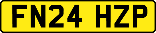 FN24HZP
