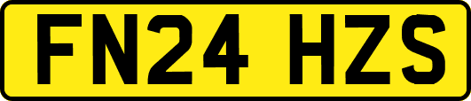 FN24HZS