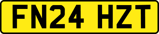 FN24HZT