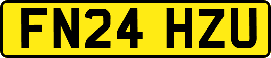 FN24HZU