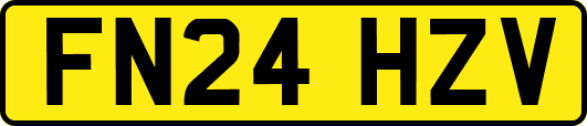 FN24HZV