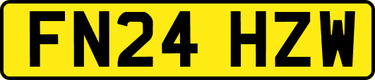 FN24HZW