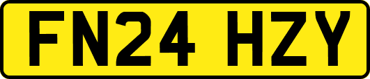FN24HZY