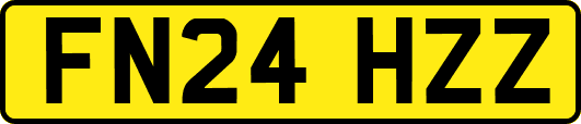 FN24HZZ