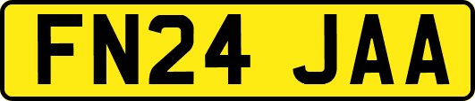 FN24JAA
