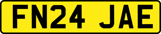 FN24JAE