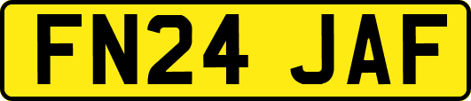 FN24JAF
