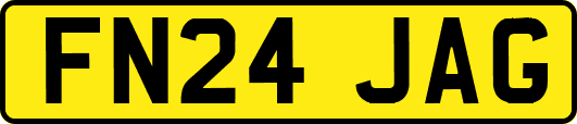FN24JAG