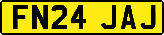 FN24JAJ