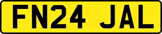 FN24JAL