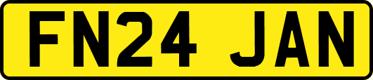 FN24JAN