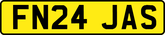 FN24JAS