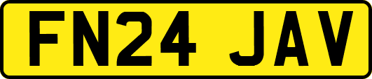 FN24JAV