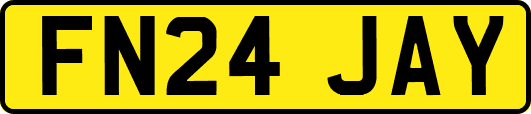 FN24JAY