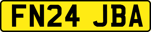 FN24JBA