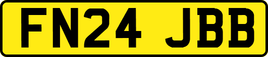 FN24JBB