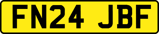 FN24JBF