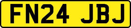 FN24JBJ