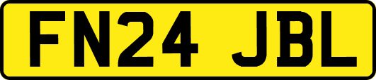 FN24JBL