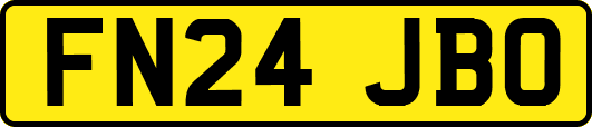 FN24JBO