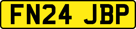 FN24JBP
