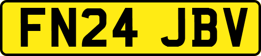 FN24JBV