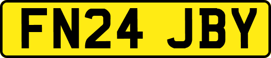 FN24JBY