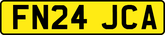 FN24JCA