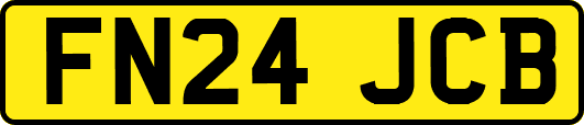 FN24JCB
