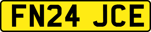 FN24JCE