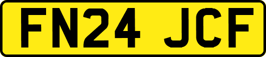 FN24JCF