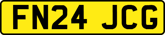FN24JCG