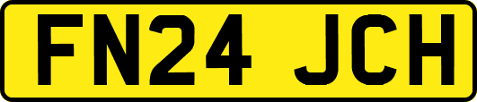 FN24JCH