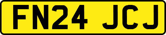 FN24JCJ