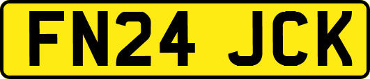 FN24JCK