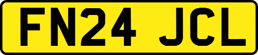 FN24JCL