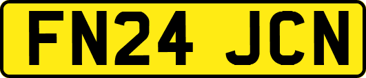 FN24JCN