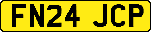 FN24JCP